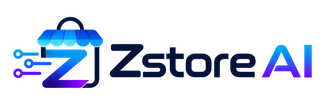Zstore AI